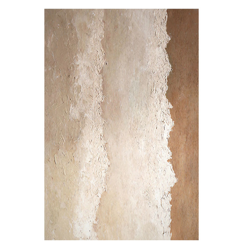 zxart原创手绘油画现代抽象艺术艺术客客厅装饰画油画