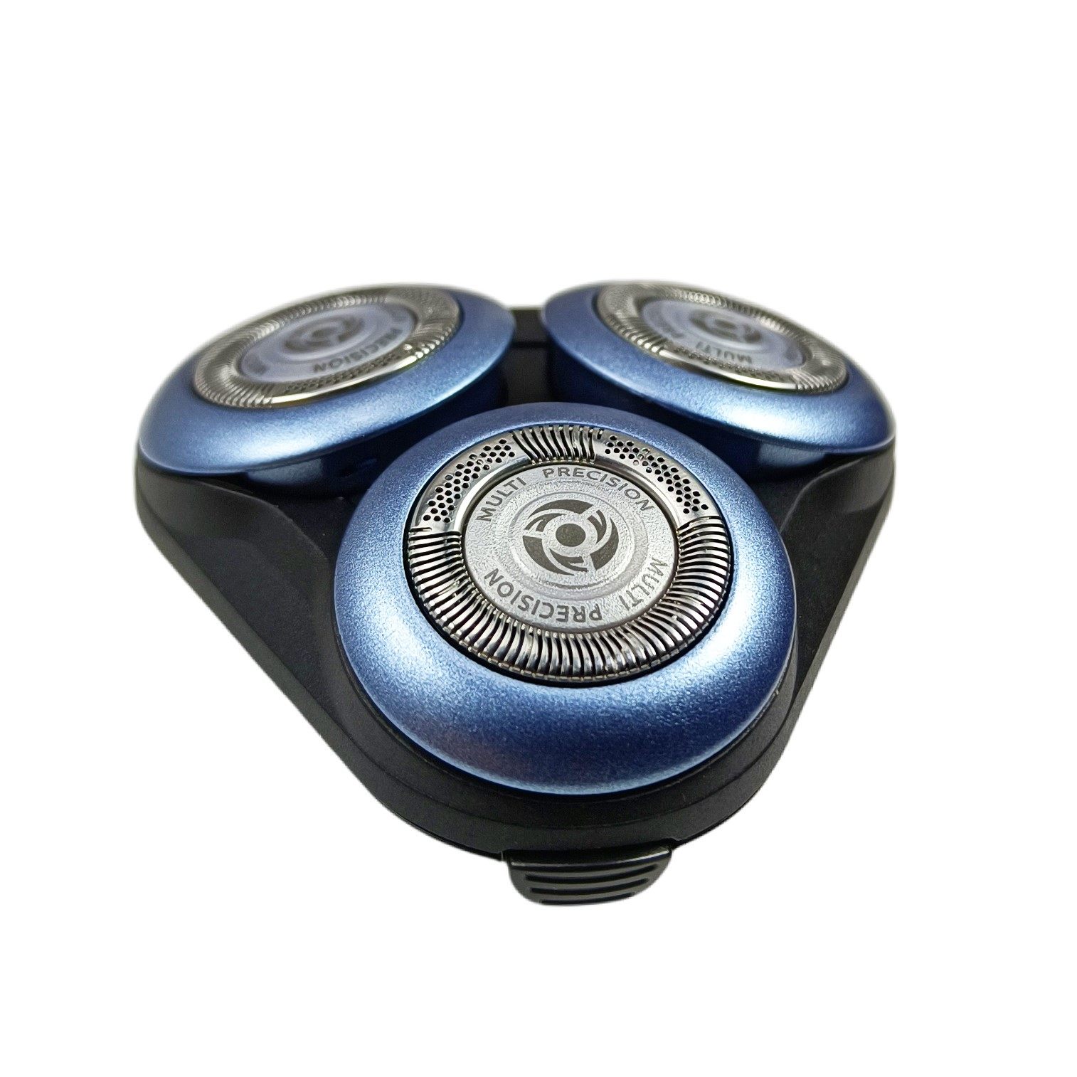 飞利浦series6000剃须刀s60116015684066705066原装进口刀头车载剃须