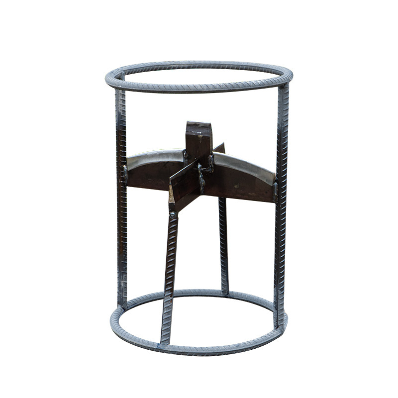 劈柴神器家用农村户外手动快速劈材机安全木工木工斧