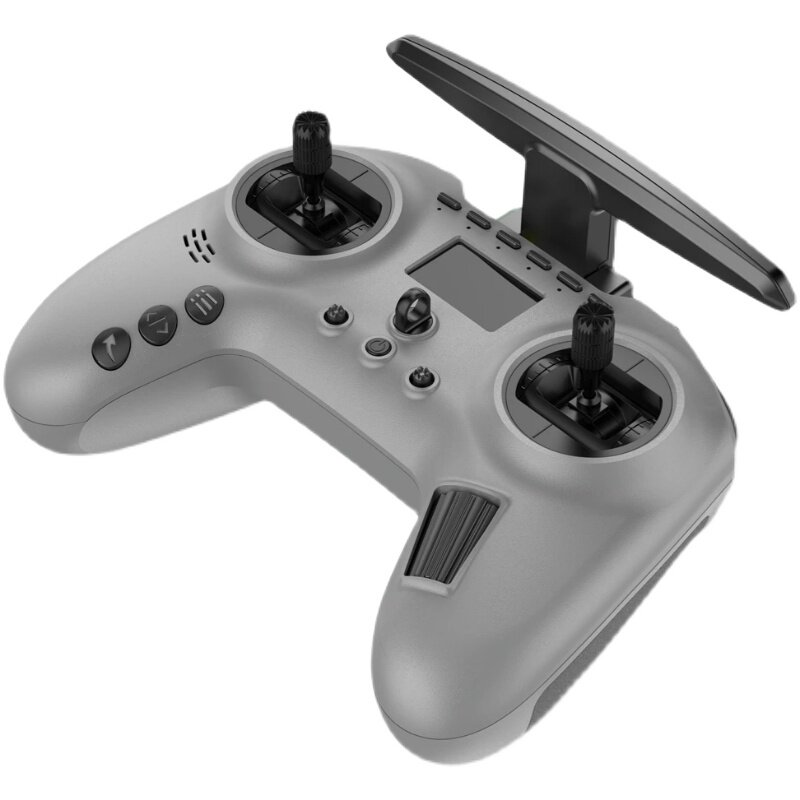 2021新款手柄遥控器jumpertprojp4in1协议opentxfpv无人机及套件