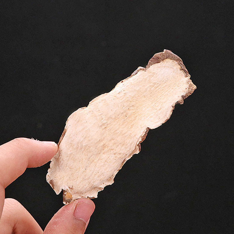 六谷500g包邮中药材正品鬼头魔芋蒟蒻蛇头头子其他药食同源食品