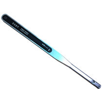 United rudder (LIANDUO) BA200-1000NmBA type preset torque wrench with double head torque wrench