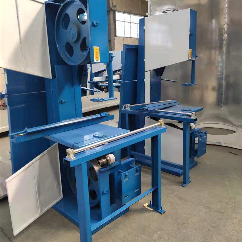 烧纸高档切纸机刀烧纸带双家纸机小型切用两相造纸