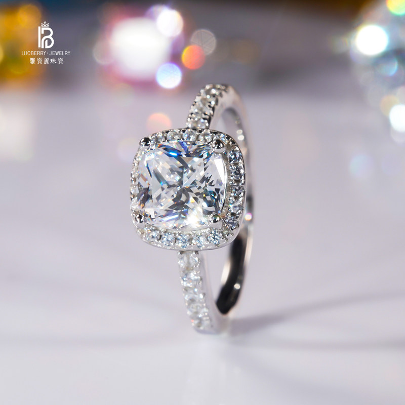 分享收藏进入店铺罗宝丽珠宝世家去领券购买使用期限:2023-01-20 23