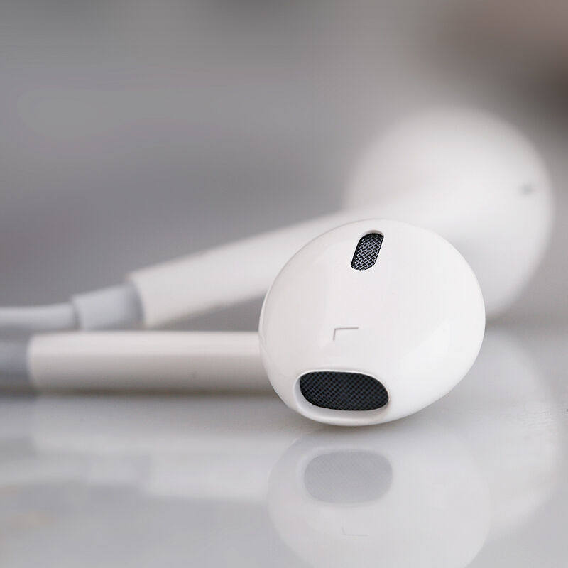 苹果耳机a1524maxxrxsiphonex7plus6s6plus有线hifi耳机