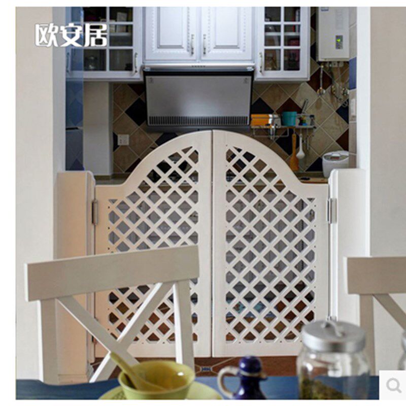 无门室内吧台腰门半门栅栏门框半腰卧室卫生间进户门