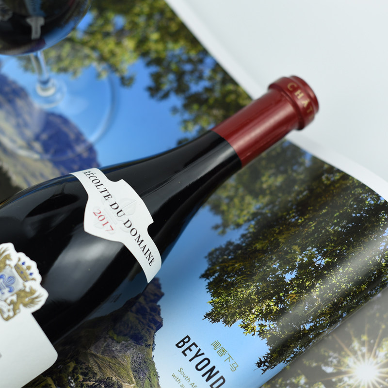 cws微醺酒法国meursault莫尔少特勃艮第干红葡萄酒黑皮诺布根地