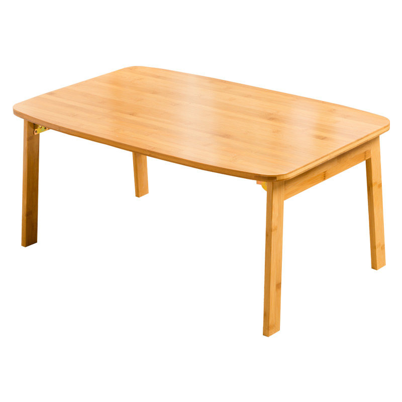 07折距离结束: 去天猫抢购>> 收藏 推广赚0元  折叠桌上用桌子