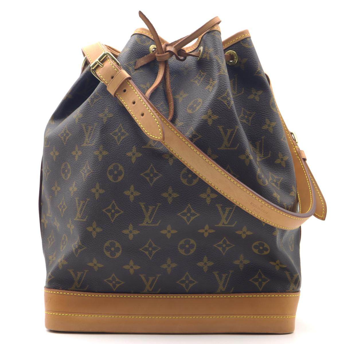 中古包单肩合集包合集单肩水桶lv老花noe路易威登通用款女包