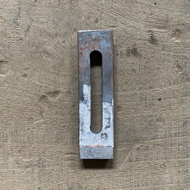 针布包覆机纺织机械配件梳棉机梳k理机开松机刺辊包卷器材