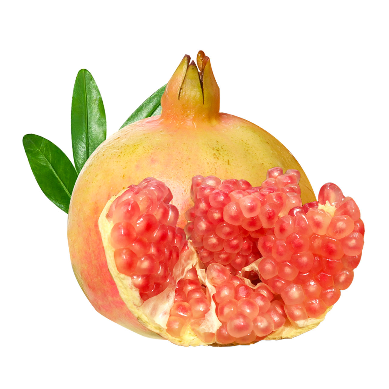 3斤98大果云南蒙自石榴礼盒装