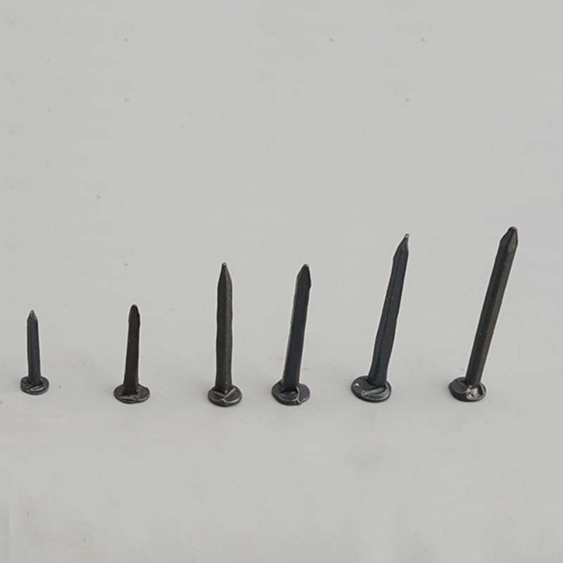 钉鞋鞋钉木板小钉圆头臭皮钉秋皮迷你铁钉大头钉