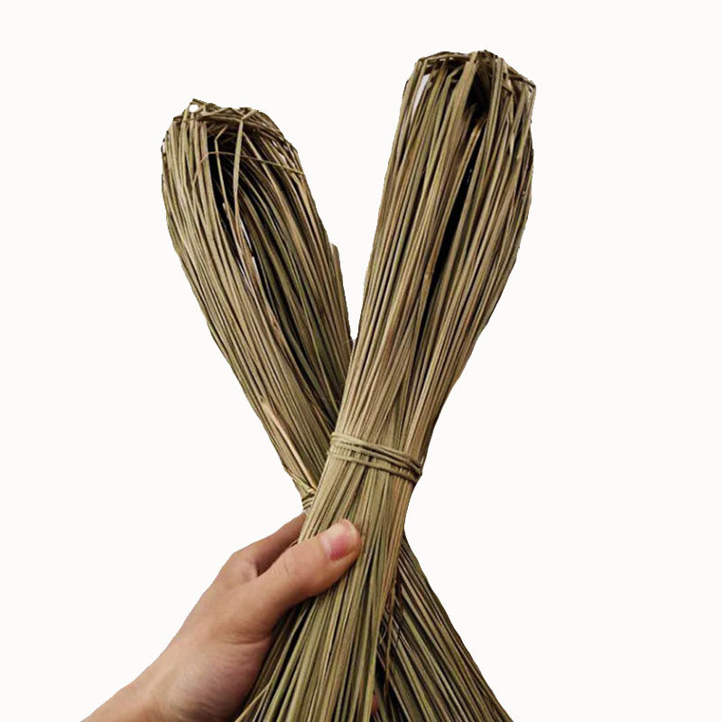 包粽子草绳100根天然香草马莲草棕绳草绳包粽子的棉线团绳子