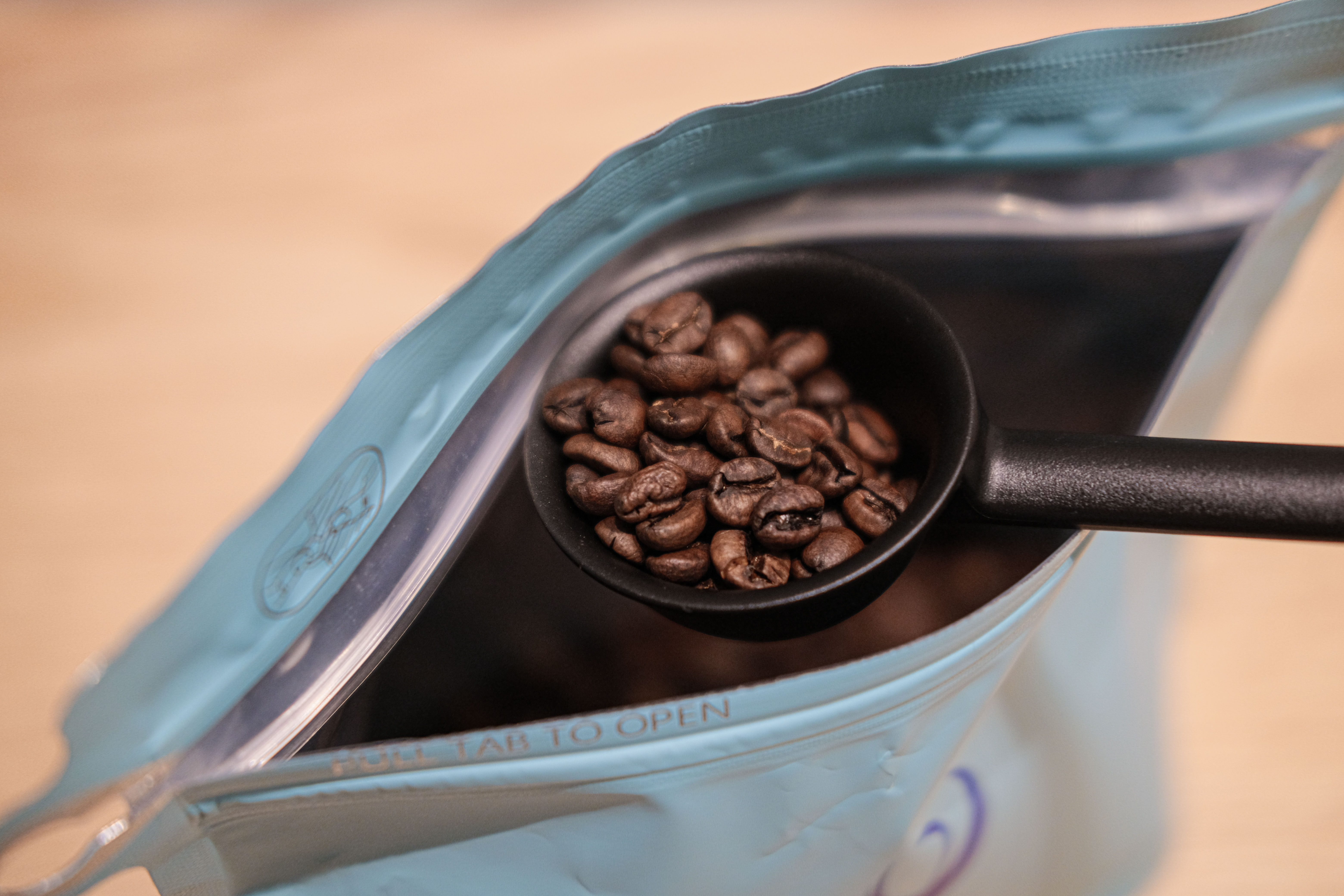 咖啡sikko莳刻花魁咖啡豆中烘soe埃塞俄比亚莓果日晒咖啡豆