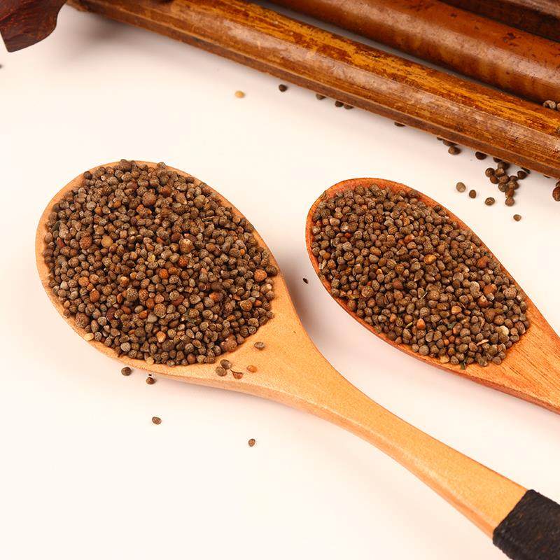 贵州特产酥麻籽新苏麻油性引子农家自种包汤圆笔记本零部件