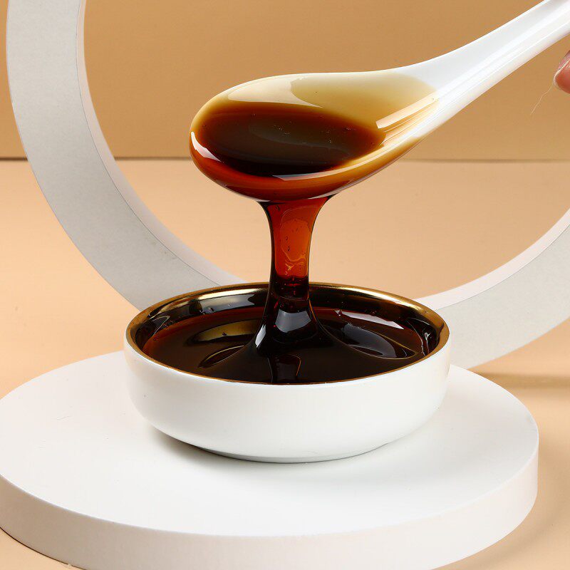 枇杷同仁堂正品秋梨川贝雪梨化痰滋养儿童老人传统滋补品其他