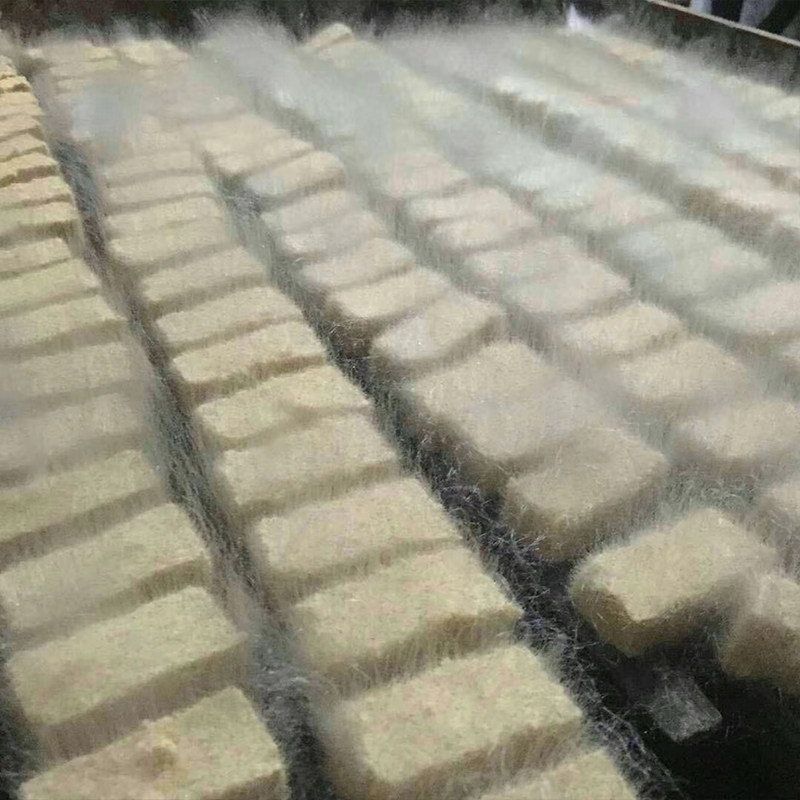 黄山徽州毛豆腐生品煎品安徽特产徽菜餐厅小店小吃食材烹饪实惠价