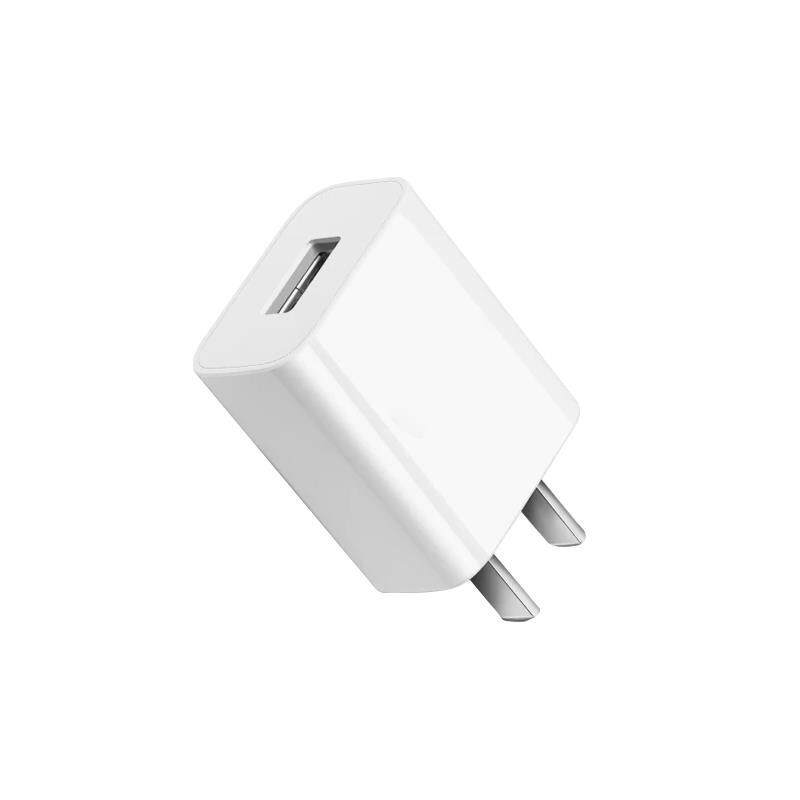 适用快充安卓type-c插头vivox30正品原装电线充电手机充电器