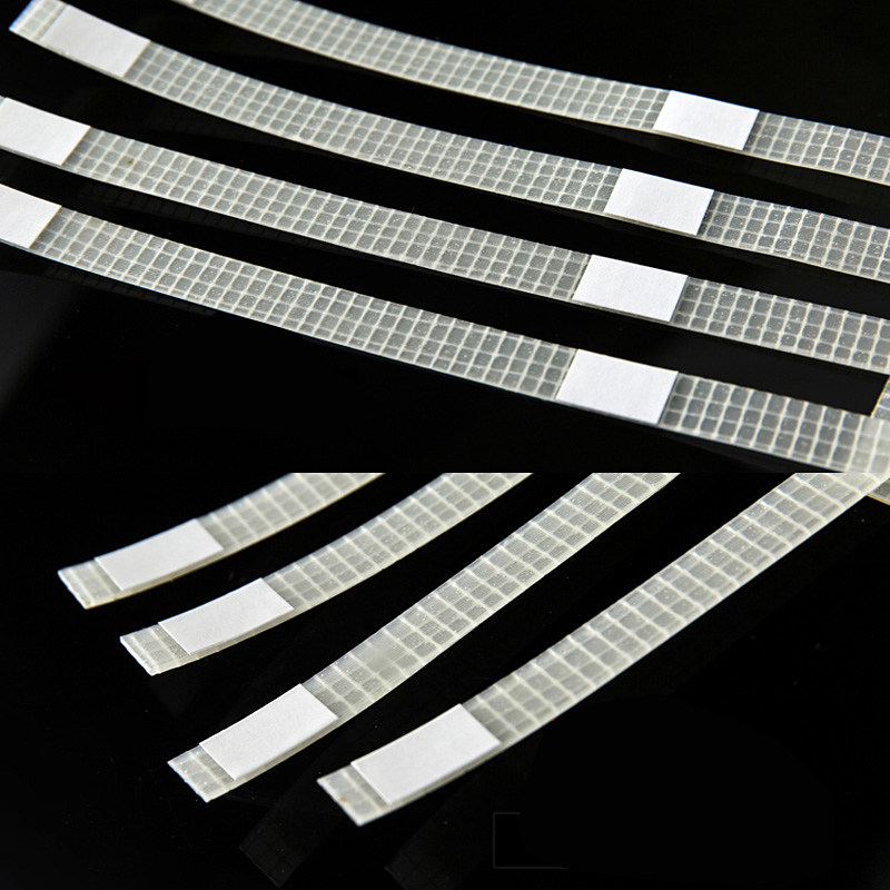 热熔热熔胶胶片胶条定位装订机体检报告标书书刊装订耗材