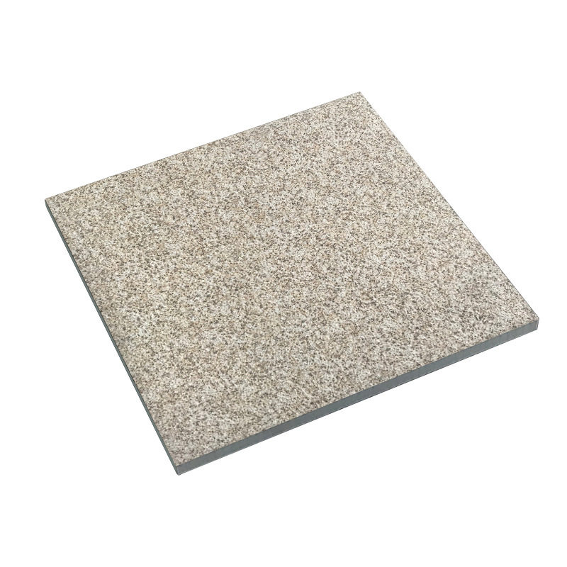 户外板砖地板加厚麻面防冻露台广场庭院瓷砖其它类瓷砖