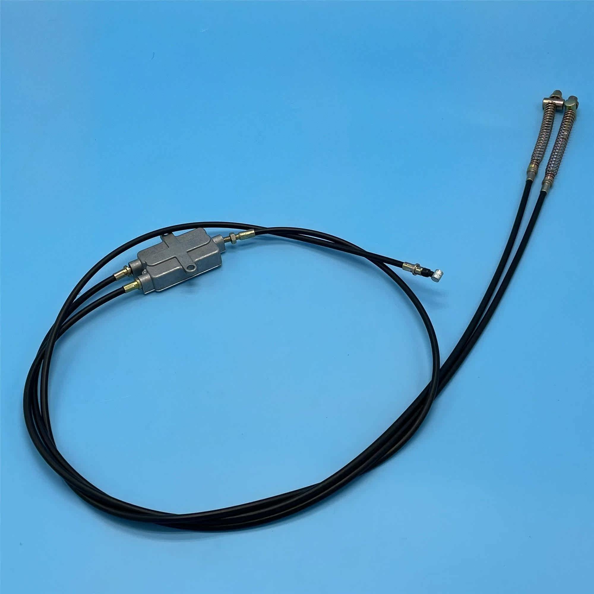 一拖刹车二手龟王电动三轮车老年残疾车一拉线电动车线类