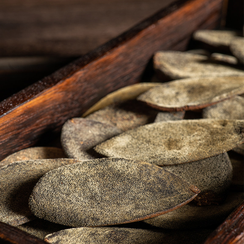 橘红化州红皮果皮正宗化橘正品桔红七爪其他药食同源食品