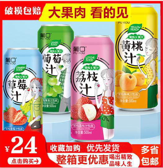 Դ֭д_Դ֭䷽_Դ֭֭ͼƬ