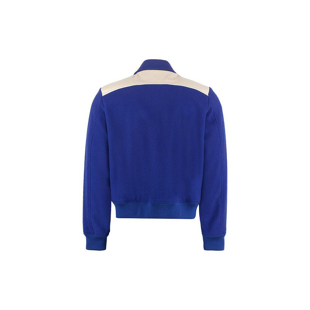 欧洲直邮amiri男士外套夹克衫潮流意大利夹克