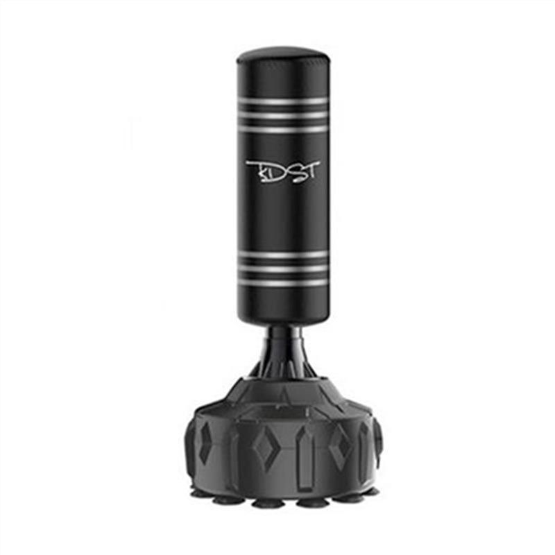 道具练功耐打泰拳器材康复男孩沙袋弹力拳击拳击沙袋