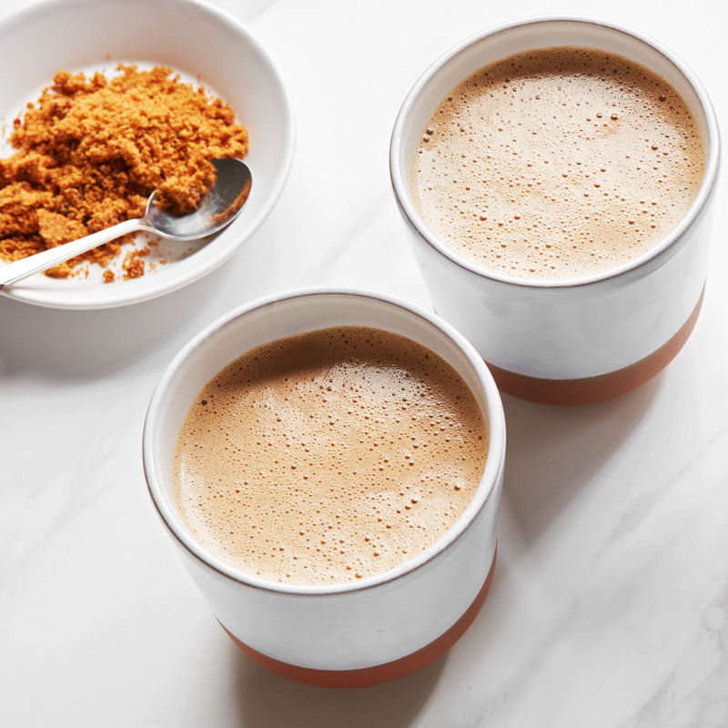 nathmulls印度玛莎莎拉奶茶masalachai茶马萨拉香料特色产区红茶