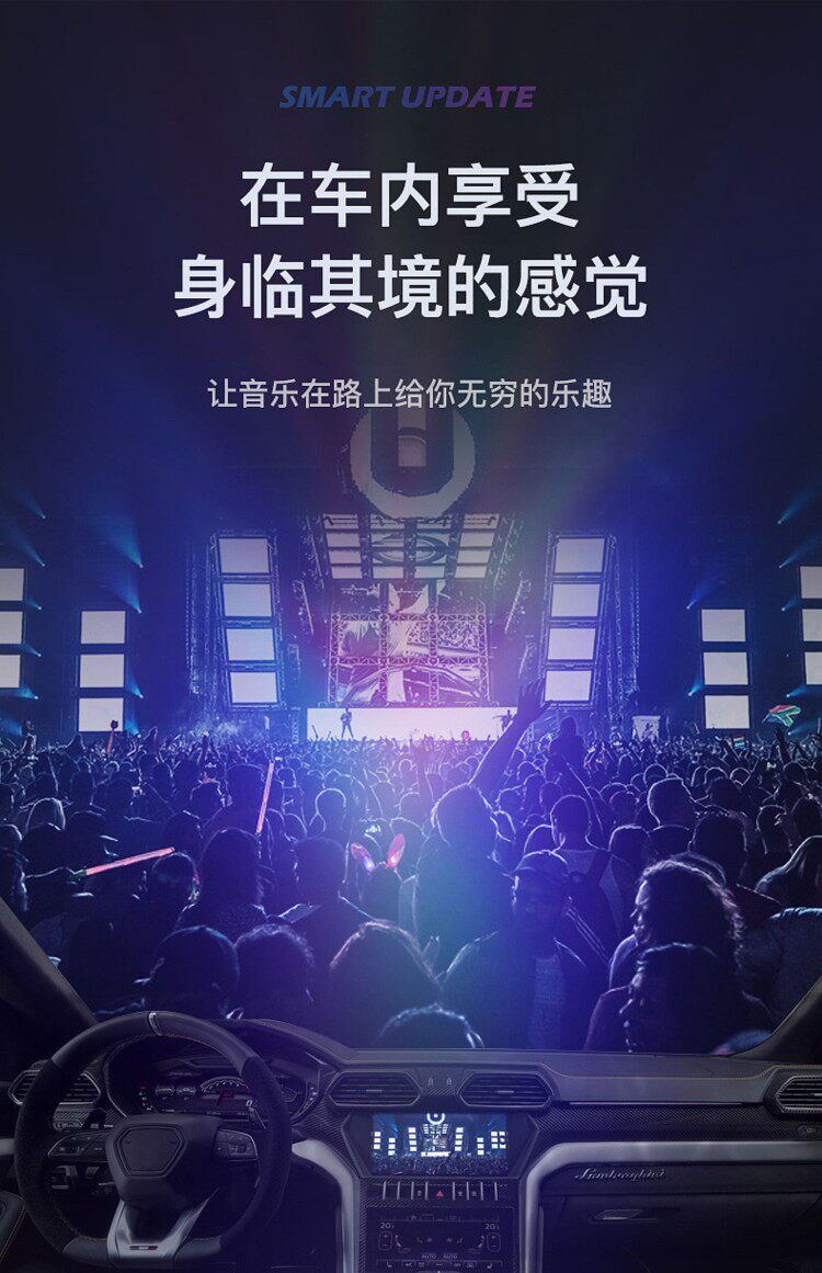 抖音流行歌曲车载音乐mv高清视频mp4mp3无损音质设计素材