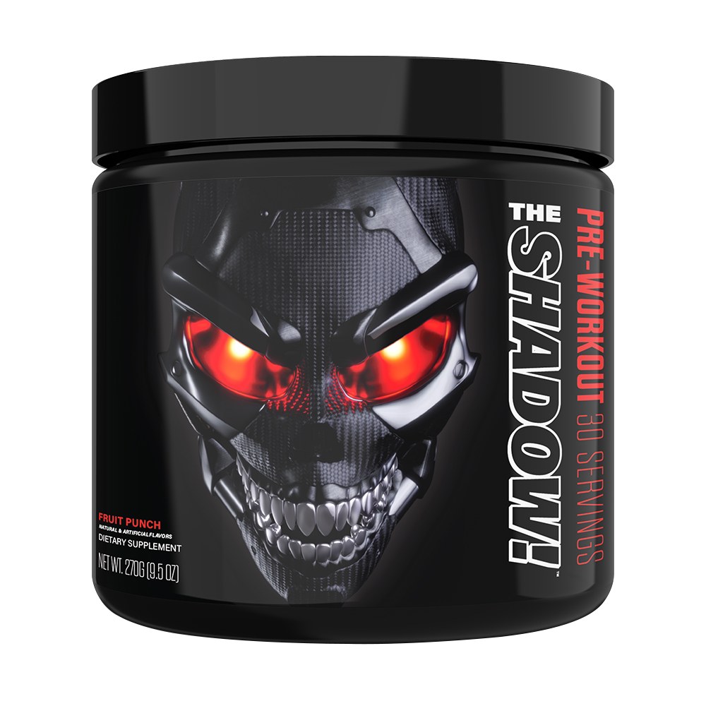 musclelab美国jnxsports眼镜蛇诅咒氮泵幽灵膛手病原体支链氨基酸