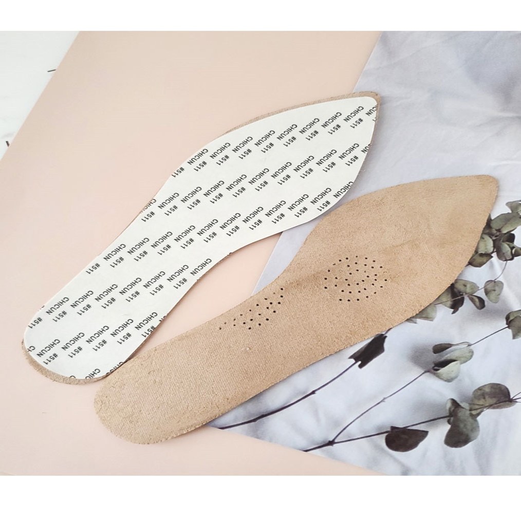 鞋垫贴防固定防滑偏移跑位打卷爱心自粘贴纸鞋垫