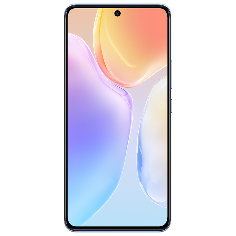 咨询客服减200元vivox70蔡司影像旗舰大底微云台主摄防抖120hz高刷