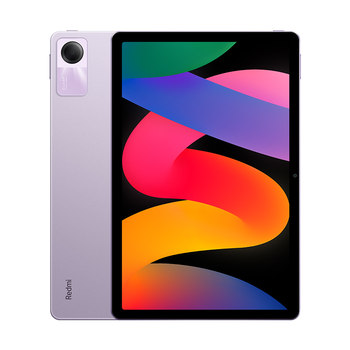 Redmi Pad SE Redmi Pad SE ຜະລິດຕະພັນໃຫມ່ Xiaomi Pad HD ຄອມພິວເຕີແທັບເລັດຄວາມລະອຽດສູງ