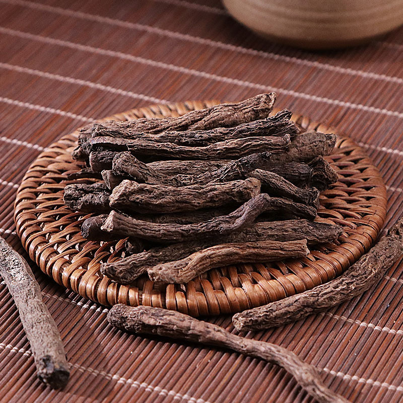 仙茅中药材男性淫羊藿泡水茶仙矛干货茶地棕矛其他药食同源食品