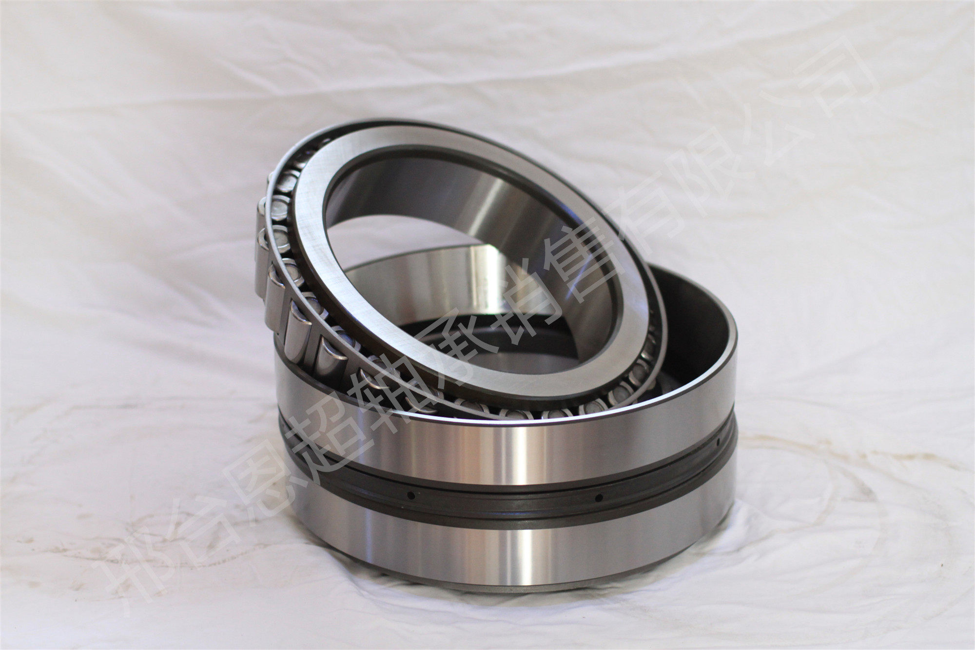 国产轴承原厂万向单列圆锥滚子轴承31313 31314 31315机械轴承