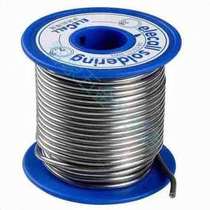 New plant pro-factory pin 2022 rosin core welding tin wire 08 welding wire 10 soldering iron soldering with lead unleaded