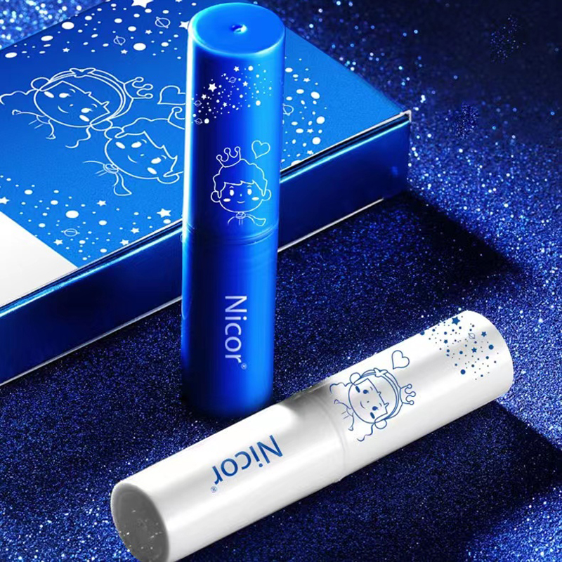 凡士林情侣润唇膏旗舰店官方正品男女保湿滋润嘴唇润唇膏