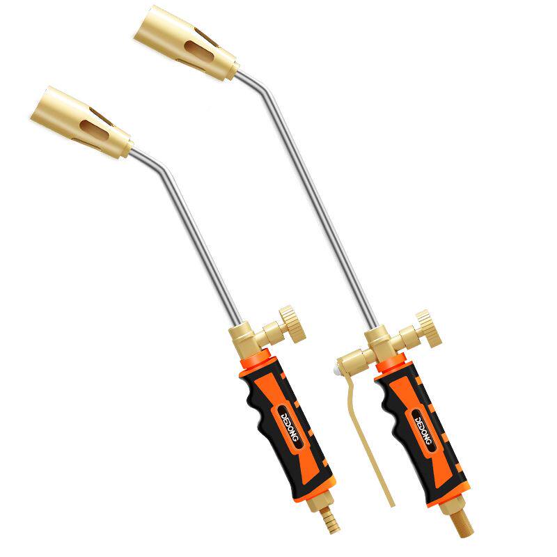 皮毛火焰家用煤气灯喷手持猪肉喷枪烧猪火枪usb多功能数码宝