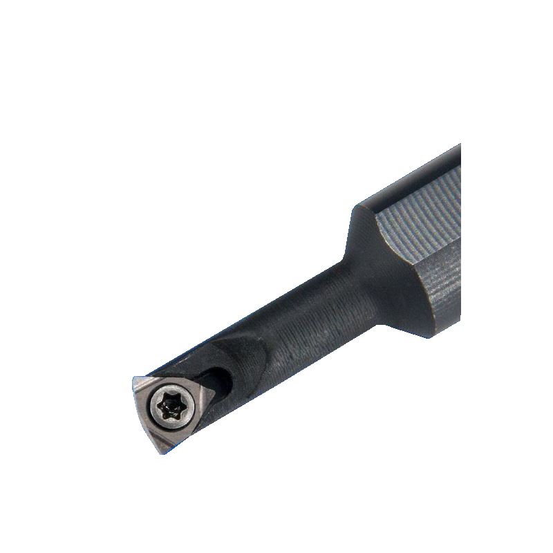 数控车床刀具螺钉式内孔刀刀s1005k-swubr镗孔车刀大柄usb多功能数码