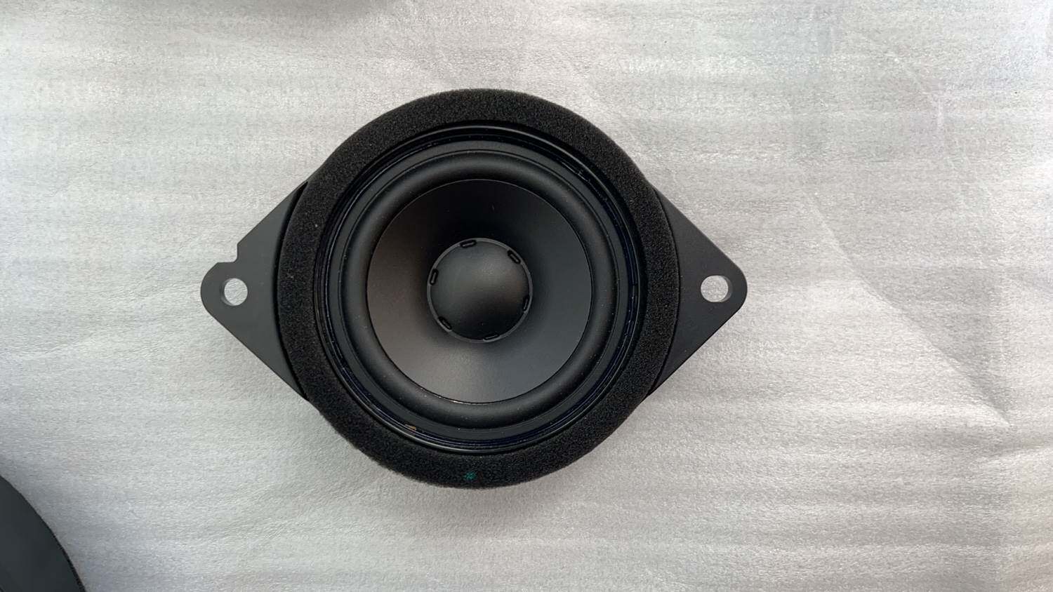 丹拿比亚迪evdm原装扬声器喇叭高音中置低音汽车喇叭