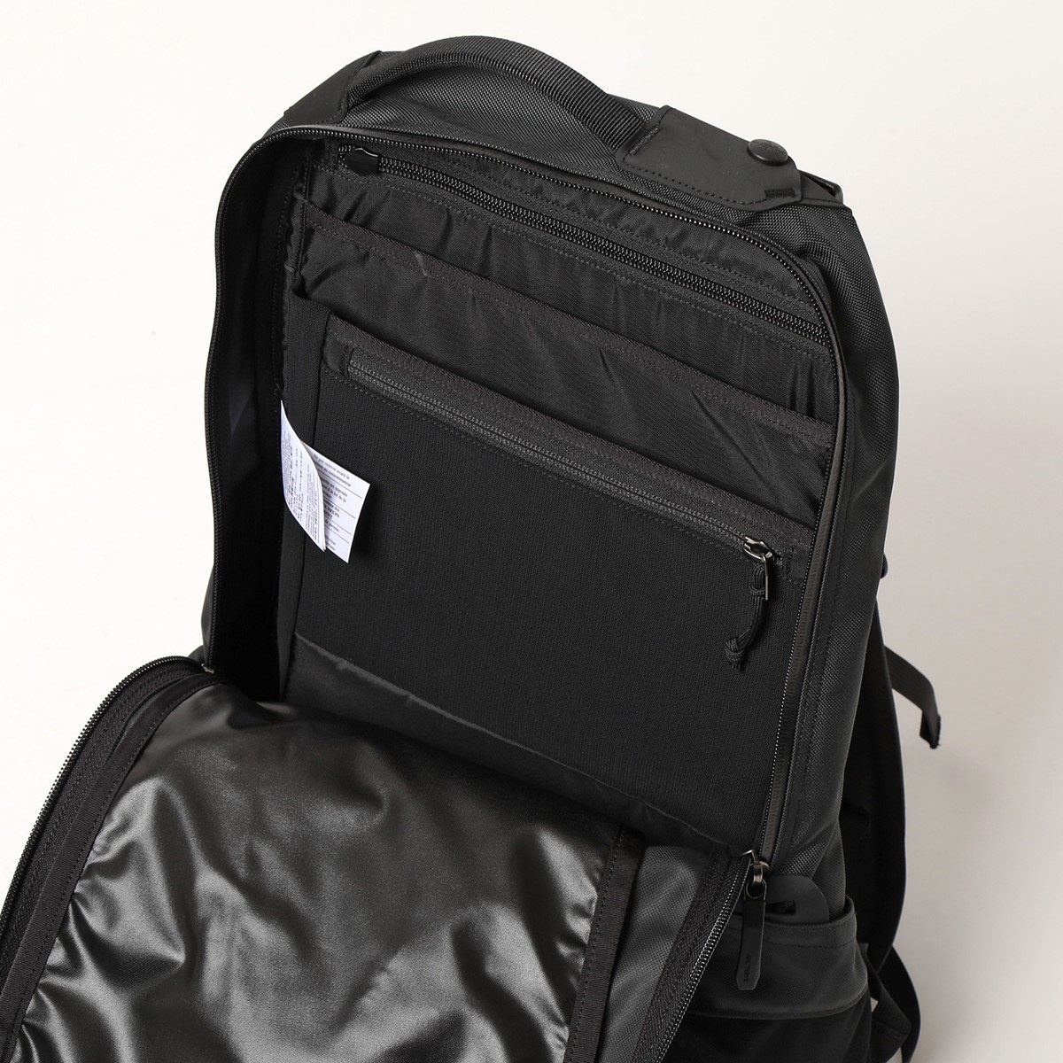 arcteryx男女女款双肩包24016arro双肩背包