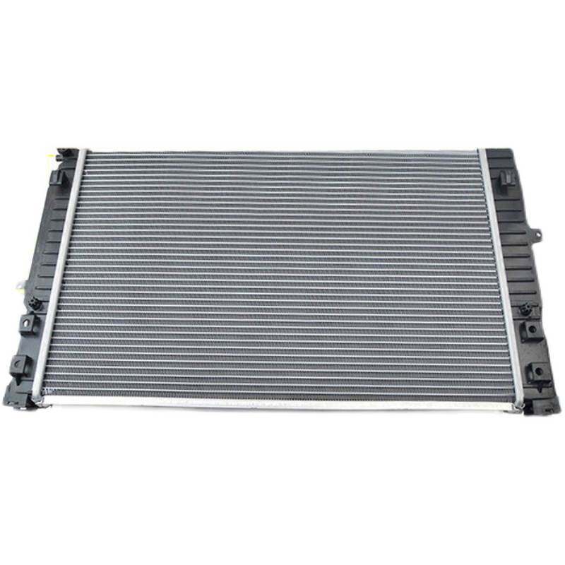 适应大众宝来波罗开迪斯柯达昊锐明锐甲壳虫朗逸水箱