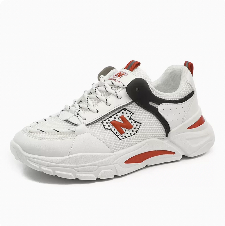 2022新百伦领跑官方正品老爹运动鞋跑鞋潮流板鞋男鞋时尚休闲鞋