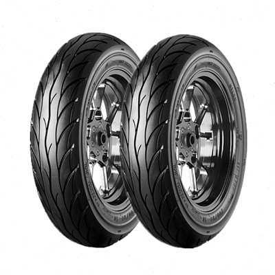 玛吉斯c699防滑真空摩托车轮胎9010090101101201307012摩托车轮胎