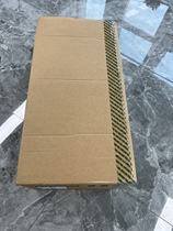 6ES7135-4LB02-0AB0 6ES7135-4LB02-0AB0 8 6ES7332-5RD00-0AB0 1