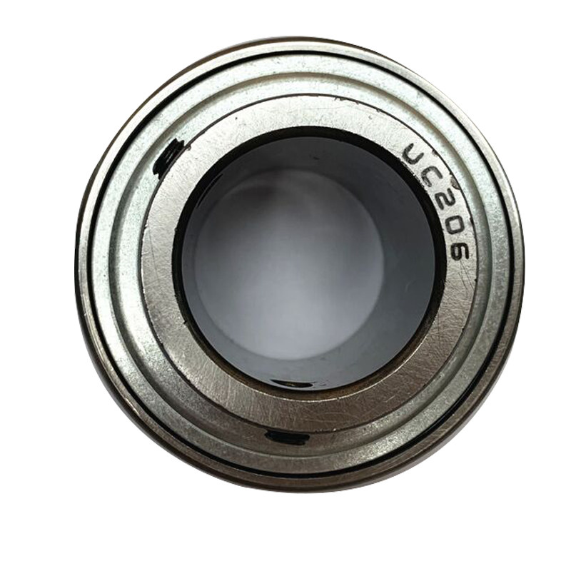 tr东莞球面轴承uc315外球面球轴承