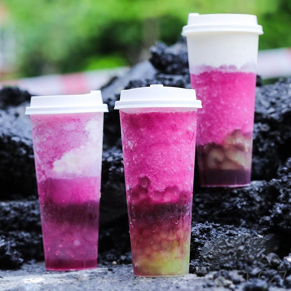 肇泉霸气芝士葡萄汁浓缩果汁多肉芝芝葡萄奶茶浓缩果蔬汁