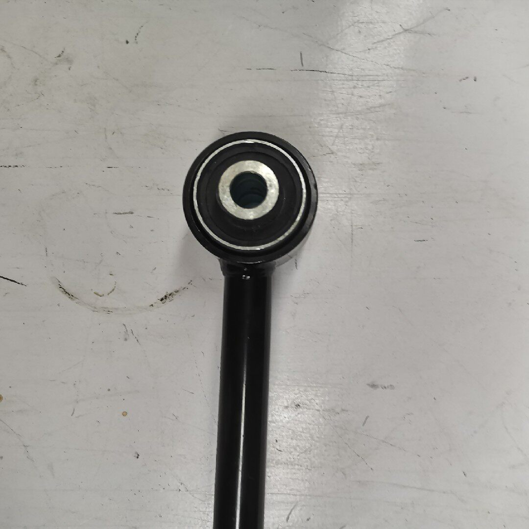 jeep自由酷博指南者翼神欧蓝德后桥拉杆球头摆臂方向拉杆部件